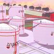 Museveni launches construction of 320-million-litre Kampala fuel storage terminal