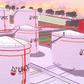 Museveni launches construction of 320-million-litre Kampala fuel storage terminal