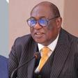 Attorney General Clears Way for Edward Rukidi Coronation