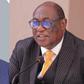 Attorney General Clears Way for Edward Rukidi Coronation