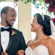 'A King that’ll never be forgotten,' Princess Komuntale shares final farewell to fallen brother