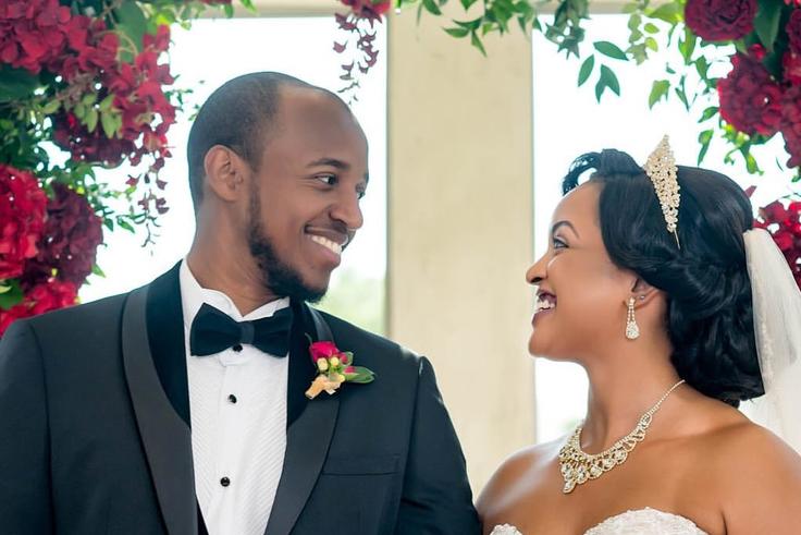 'A King that’ll never be forgotten,' Princess Komuntale shares final farewell to fallen brother