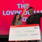 Ugandan content creator Rashid Lumunye bags Shs100 million in Dubai contest