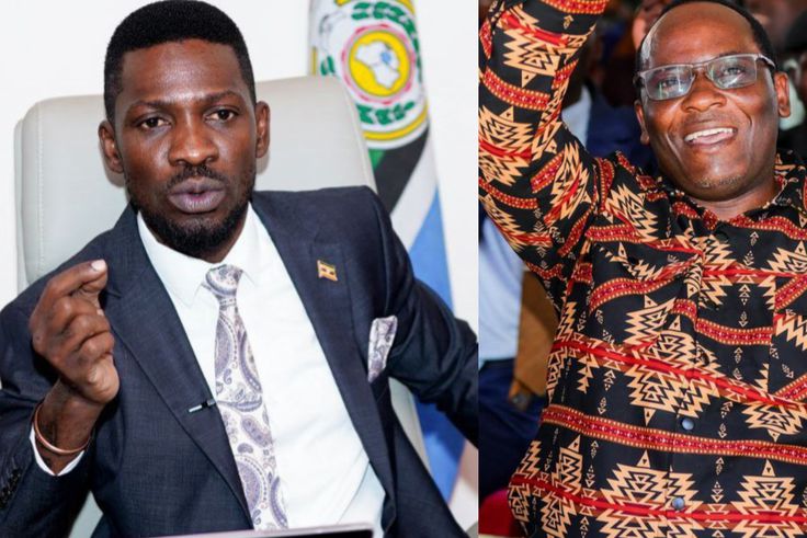 Here are 5 ways to master the art of office politics without losing your integrity