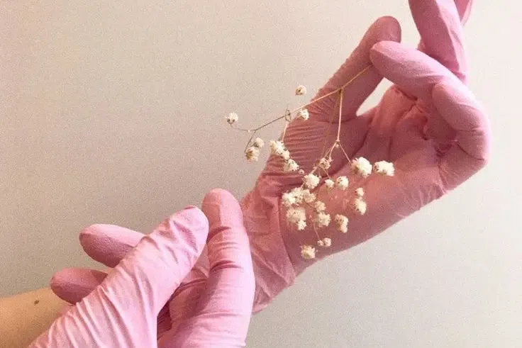 10 daily hygiene habits for a healthier lifestyle