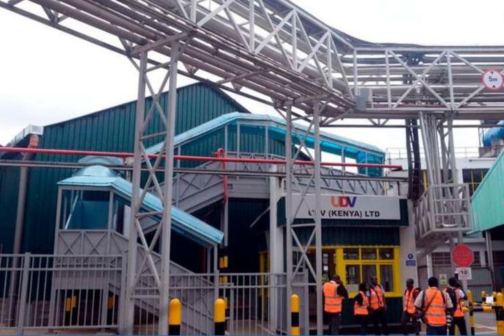 Asahi Group acquires Diageo’s stake in EABL to make Africa entry