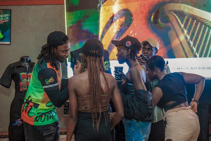 Guinness Smooth 'Make It Yours' experience set for this Friday