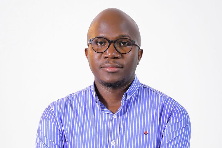 When online revenue meets the tax net