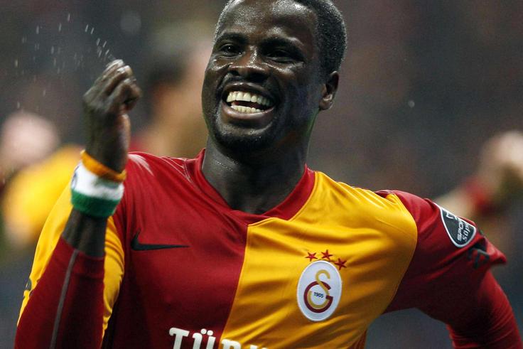 5 players who went broke after retirement