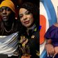 Jose Chameleone warns Janie Namukasa against spreading false rumours
