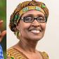 Byanyima narrates Besigye's condition after visit, says he hasn't eaten in 5 days