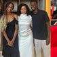 Gashumba stirs 'chaos' as she teases Zuena with Alpha’s pictures