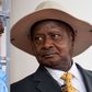 Museveni says he’s unhappy with Besigye detention, Byanyima reacts