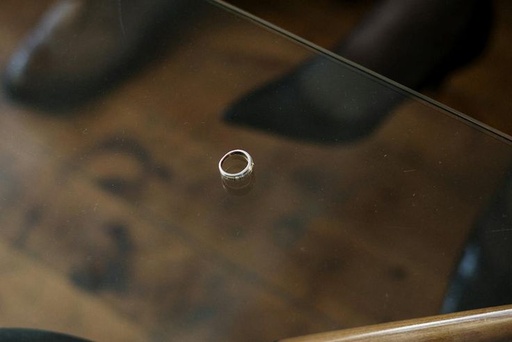 Why some couples break up right after Valentine’s Day