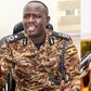 Kampala police commanders sacked amid rising crime fears