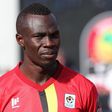 Cranes captain Emmanuel Okwi retires at 32