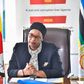 LIST: IGG gives 202 officials 2 weeks to refund stolen government cash