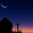 Eid al Fitr confirmed for Friday