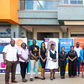 Baby & Kids Expo returns to Kampala with focus on proactive parenting