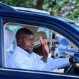 ‘Stop begging me’ - Museveni warns Ugandans ahead of elections 