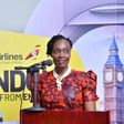 Uganda Airlines to acquire 8 new jetliners, lease 3