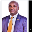 Senior presidential advisor and NRM Chairman Moses Karangwa Kalisa dies in accident