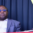 Operation ‘Maliza Ufisadi’ set to target Parliament officials