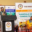 Government pushed to centralise gold trade in bid to curb fraud and boost investor confidence