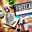 Broke but ambitious: 4 side hustles you can start in Kampala with zero capital