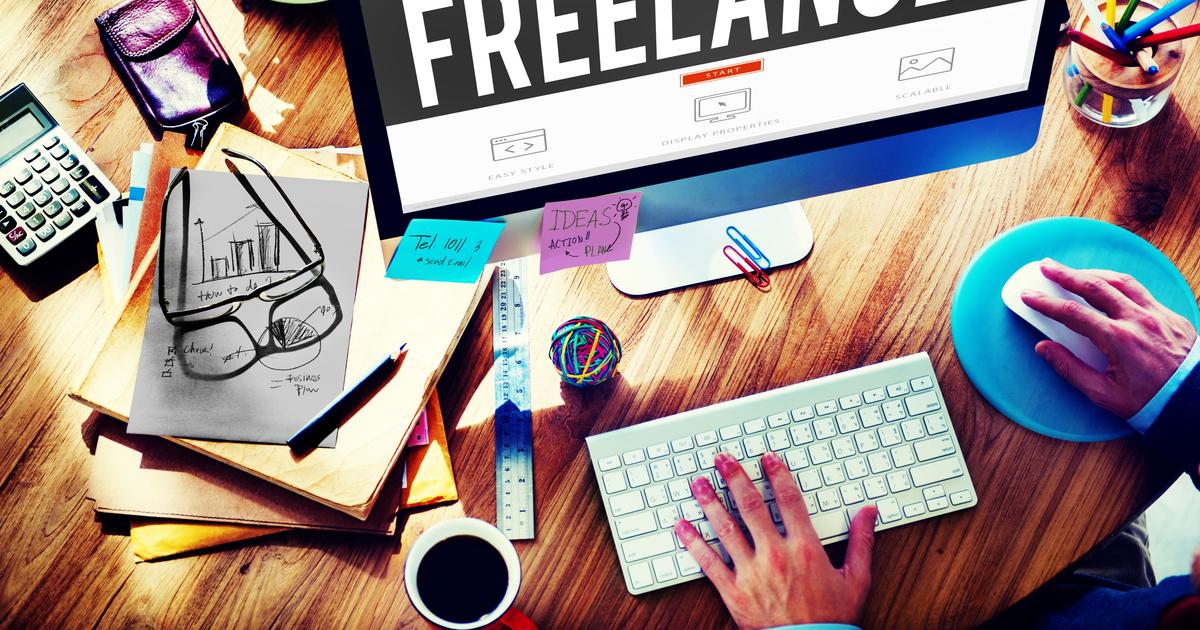 Broke but ambitious: 4 side hustles you can start in Kampala with zero capital