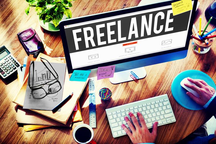 Broke but ambitious: 4 side hustles you can start in Kampala with zero capital