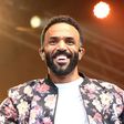 Craig David to headline R&B Edition of World of Sounds concert in Kampala