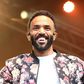 Craig David to headline R&B Edition of World of Sounds concert in Kampala