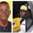 NRM’s oldest nominees spark online debate 