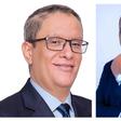 Tropical Bank partners with Interswitch to expand banking access through 21,000 agents