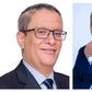 Tropical Bank partners with Interswitch to expand banking access through 21,000 agents