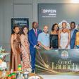 Glamour, purpose and a crown: Miss Uganda 2026 journey officially begins