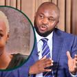 Inside the Shs2.7 billion Bakaluba–Senga Acid lawsuit