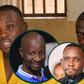 Gen Kainerugaba warns Ssemujju, Ssenyonyi as he shares Lukwago, Besigye prison photos