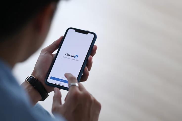 How to write LinkedIn messages that get responses