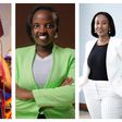Racheal Magoola, Victoria Bagaya and other celebs defeated in NRM polls