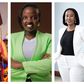 Racheal Magoola, Victoria Bagaya and other celebs defeated in NRM polls