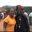 Faridah Nambi fangirls over Bobi Wine in resurfaced video 