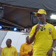 NRM Primaries: Twaha Kagabo quits elective politics after Bokoto thrashing 