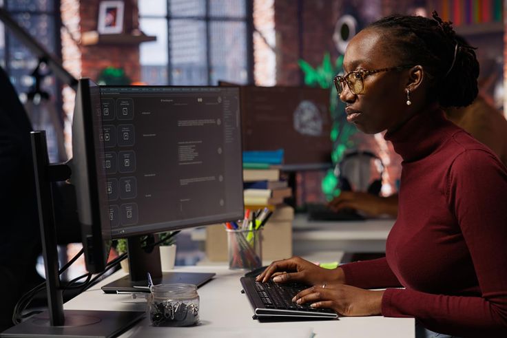 Top 9 highest paying jobs in Uganda