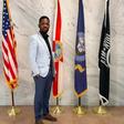 Bobi Wine pins hopes on US Congress after reported meeting with senators