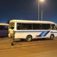 18 school buses intercepted as police clamp down on field trips