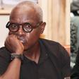 Kabushenga reflects on Moses Ali’s strengths in touching tribute