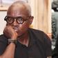 Kabushenga reflects on Moses Ali’s strengths in touching tribute