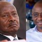 'Godly proposal': How Ham secured Museveni's approval for Nakivubo Channel upgrade